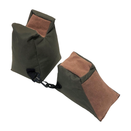 wp-content-uploads-2024-04-grey-oak-skjutstod.png