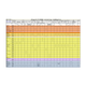 ne0ez_brecom_10052503-_-radiokabel_peltor_._lafaye_1_w1200h778.webp.png