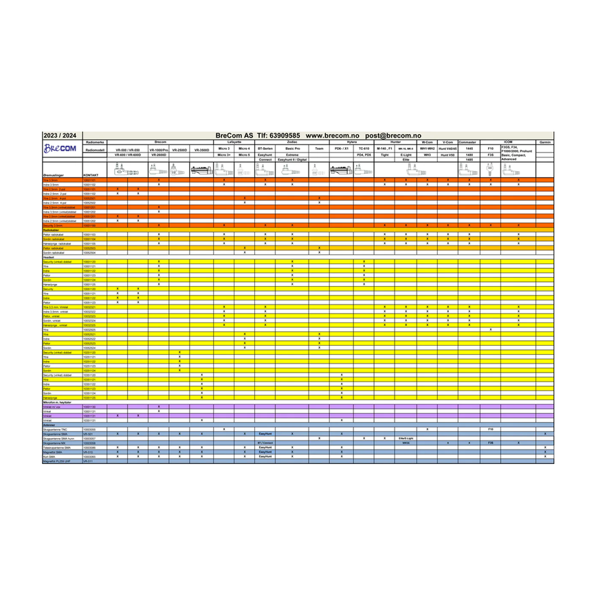 ne0ez_brecom_10052503-_-radiokabel_peltor_._lafaye_1_w1200h778.webp.png