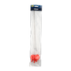 00104212-a.png