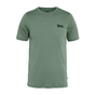Patina Green