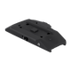 s--zcgd8xlh---bmrqw7egoialcqovzuup.png.png