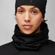 keb_fleece_neck_gaiter_86998-550_c_model_fjr.jpg
