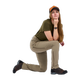 pinewood-gung-pim-images-upload-3211-225-24_pinewood.png
