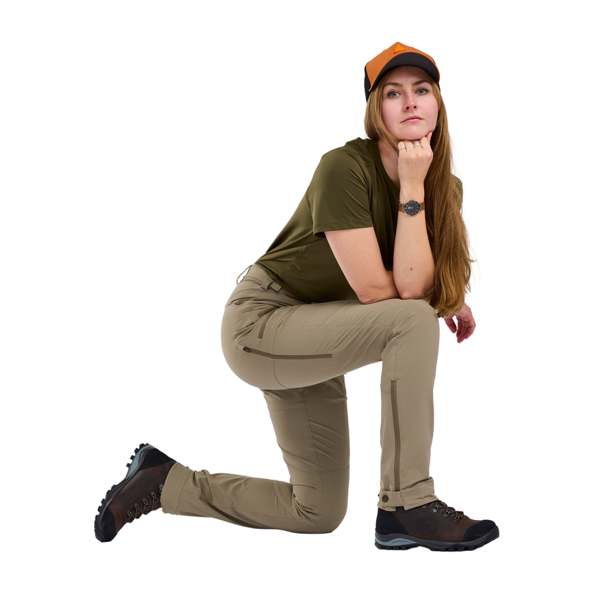 pinewood-gung-pim-images-upload-3211-225-24_pinewood.png