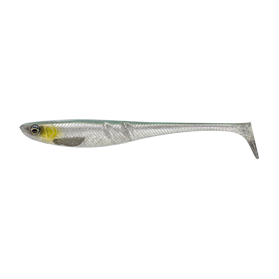 1623204_ms.png