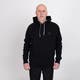 CBHOODIE-ALLBLACK_d22542cf-f4a6-47fd-81cf-b491a059d485.webp