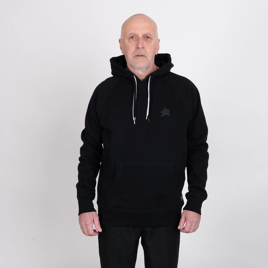 CBHOODIE-ALLBLACK_d22542cf-f4a6-47fd-81cf-b491a059d485.webp
