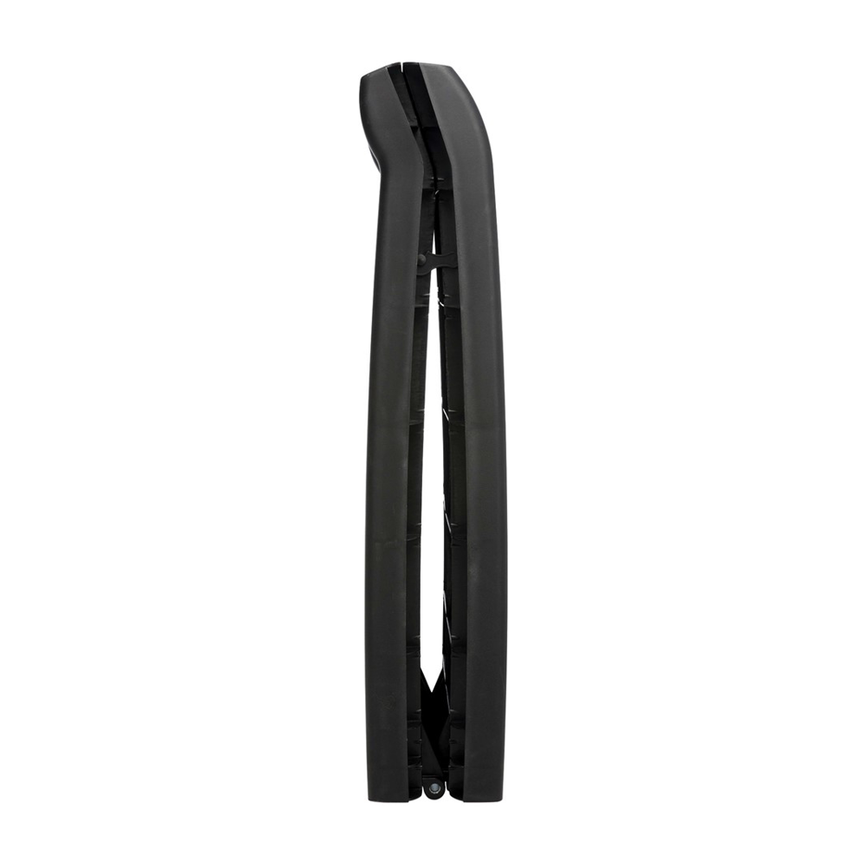 prod1000-pro_clip_39477-2.png