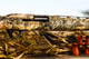 07_img_affinity_3_max_5-1620x1080.png