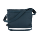 greenland_shoulder_bag_small_23155-560_b_main.png
