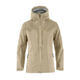 bergtagen_gtx_touring_jacket_w_14500150-118_a_main.png