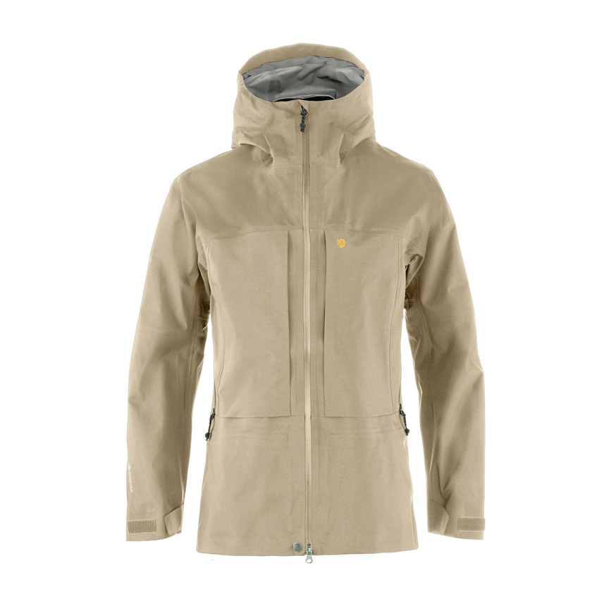 bergtagen_gtx_touring_jacket_w_14500150-118_a_main.png