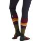 merino_wool_socks_full_length_berry_stripe_022_bc_1200px.png