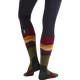 merino_wool_socks_full_length_berry_stripe_022_bc_1200px.png
