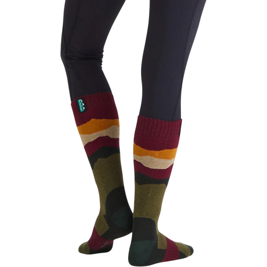merino_wool_socks_full_length_berry_stripe_022_bc_1200px.png