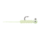 api-2000x2000,fit-new-129514.png