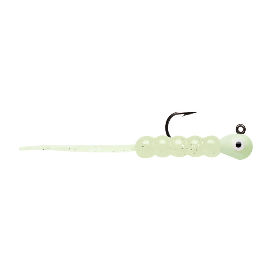 api-2000x2000,fit-new-129514.png