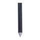is14-r800_3.png