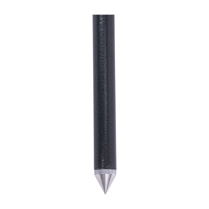 is14-r800_3.png