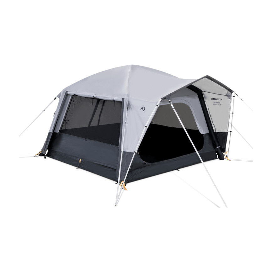 dometic-reunion-ftg-4x4-redux_9120002108_96896.png