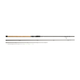 api-2000x2000,fit-new-151631.png