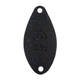 pmb-laz-3.5-8_2.png