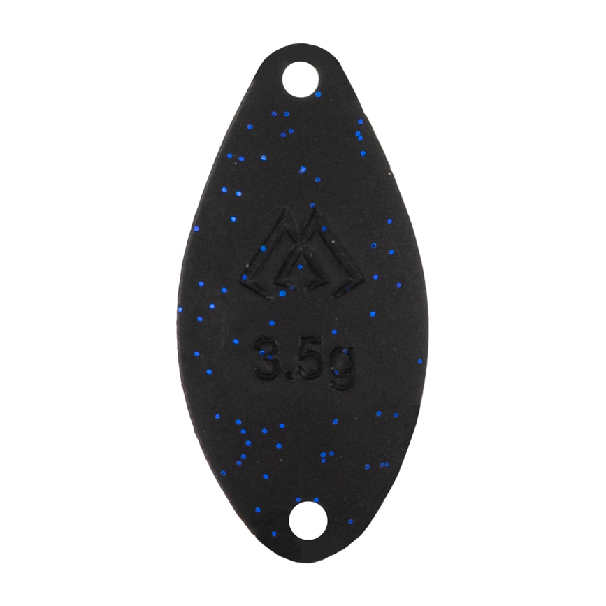 pmb-laz-3.5-8_2.png