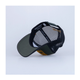 files-nordanvindjuniortruckerkeps-olive3.png