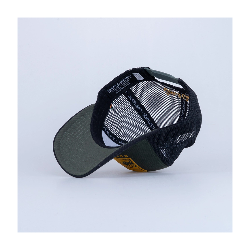 files-nordanvindjuniortruckerkeps-olive3.png