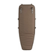 thumbnail-34-54-dc-1721043751-blaser_ultimate-gunholster_dunkelbraun_pv_1280x1280.png