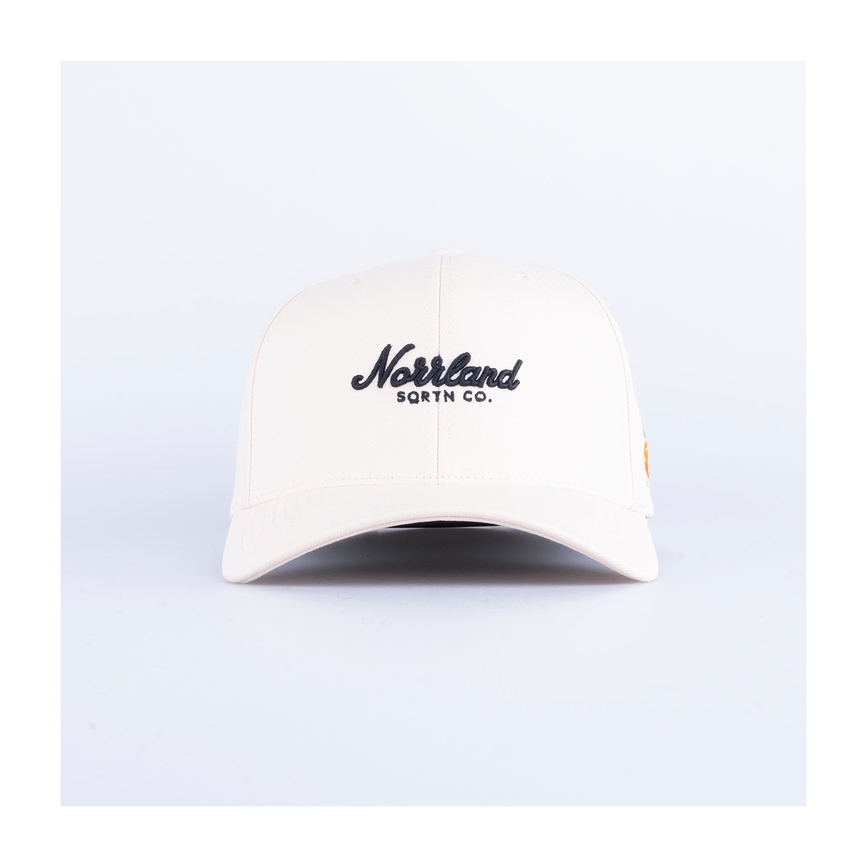 products-tgnscript120-sand.png