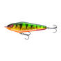 Ghost Gold Perch