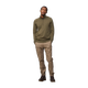 ovik_lite_half_zip_m_12600305-625_c_model_0251.png
