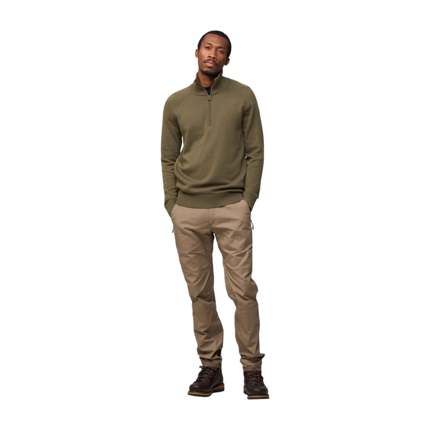 ovik_lite_half_zip_m_12600305-625_c_model_0251.png
