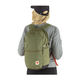 high_coast_backpack_24_23200330-620_i_detail_fjr.png