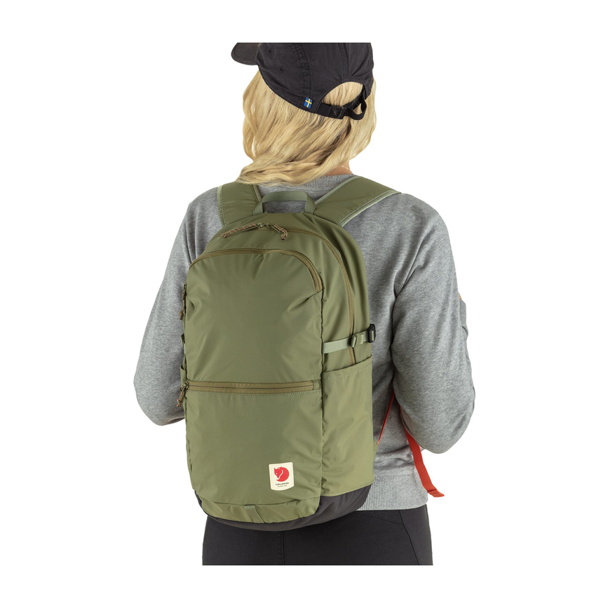 high_coast_backpack_24_23200330-620_i_detail_fjr.png
