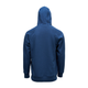 cdn-shop-files-20028_477_02.png