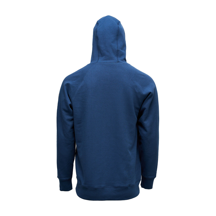 cdn-shop-files-20028_477_02.png