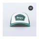 files-vildmarkenlowprofiletruckerkeps-white.png