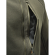 beretta-ita-clothing-and-accessories-products-p3-p3541t162007aa-p3541t162007aa_closeup1_jcr_content-renditions-web-1400.webp.png
