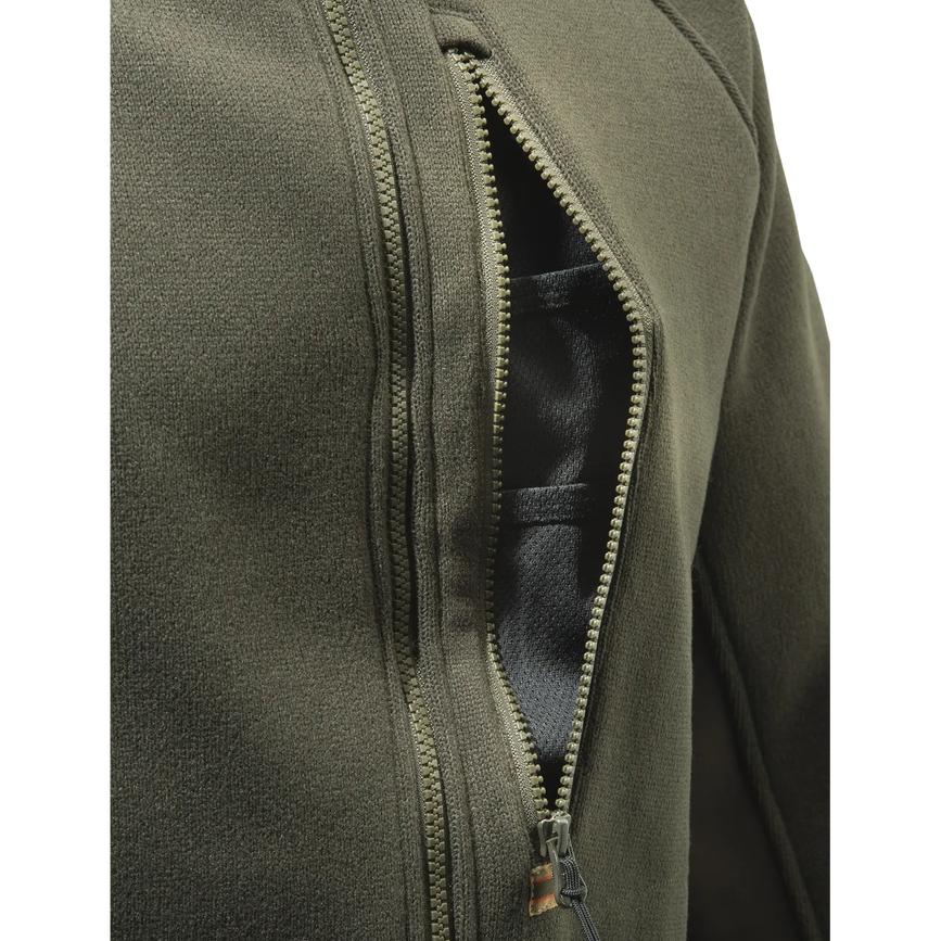 beretta-ita-clothing-and-accessories-products-p3-p3541t162007aa-p3541t162007aa_closeup1_jcr_content-renditions-web-1400.webp.png