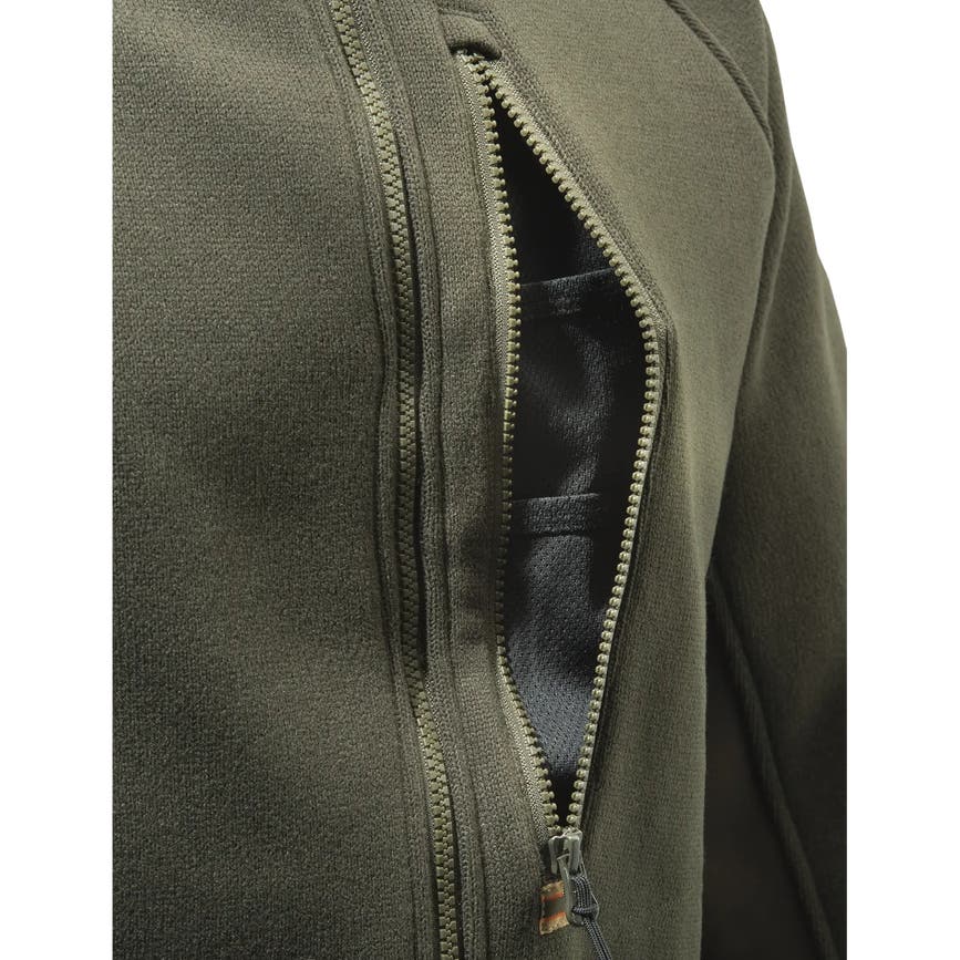 beretta-ita-clothing-and-accessories-products-p3-p3541t162007aa-p3541t162007aa_closeup1_jcr_content-renditions-web-1400.webp.png