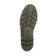 r05nrvsb-1181-b200-a-3.png