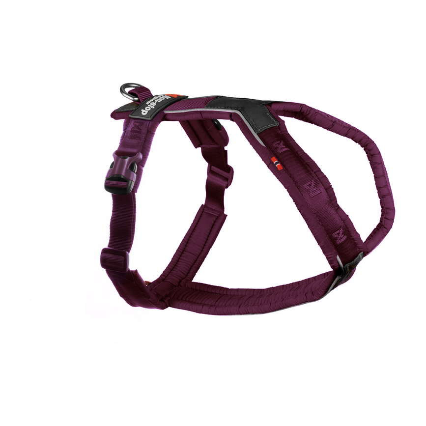 hrn-45004_41.png