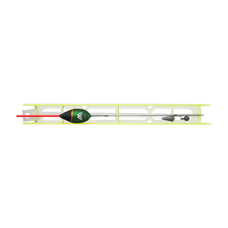smsz-036-1.0_1.png