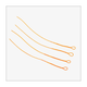 media-originalimage-dk27908780-rio_braidedloopslines_3-_6_2640x2640_9feaac0c-e8d3-42f1-b71e-0f0a598c0217_large.png