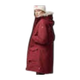 nuuk_lite_parka_w_87161-347_b_model_fjr.png