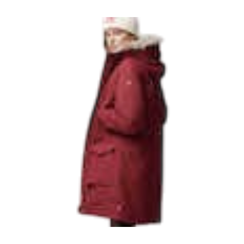 nuuk_lite_parka_w_87161-347_b_model_fjr.png