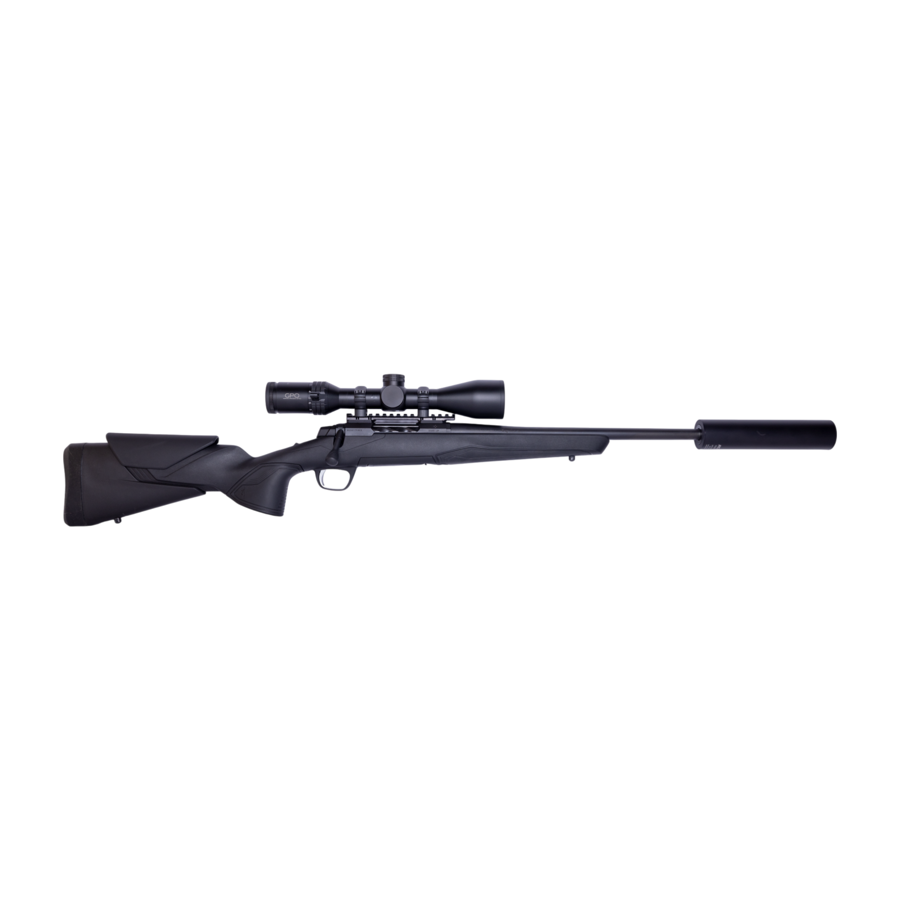 xbolt 2 - gpo 2-12 - rcc.png
